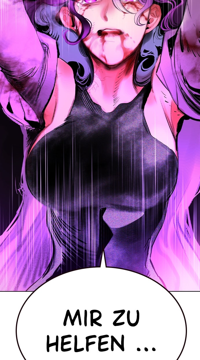 Read Jungle Juice DE Manga Online