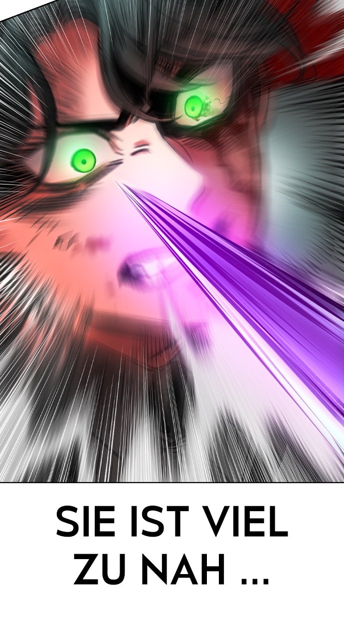 Read Jungle Juice DE Manga Online