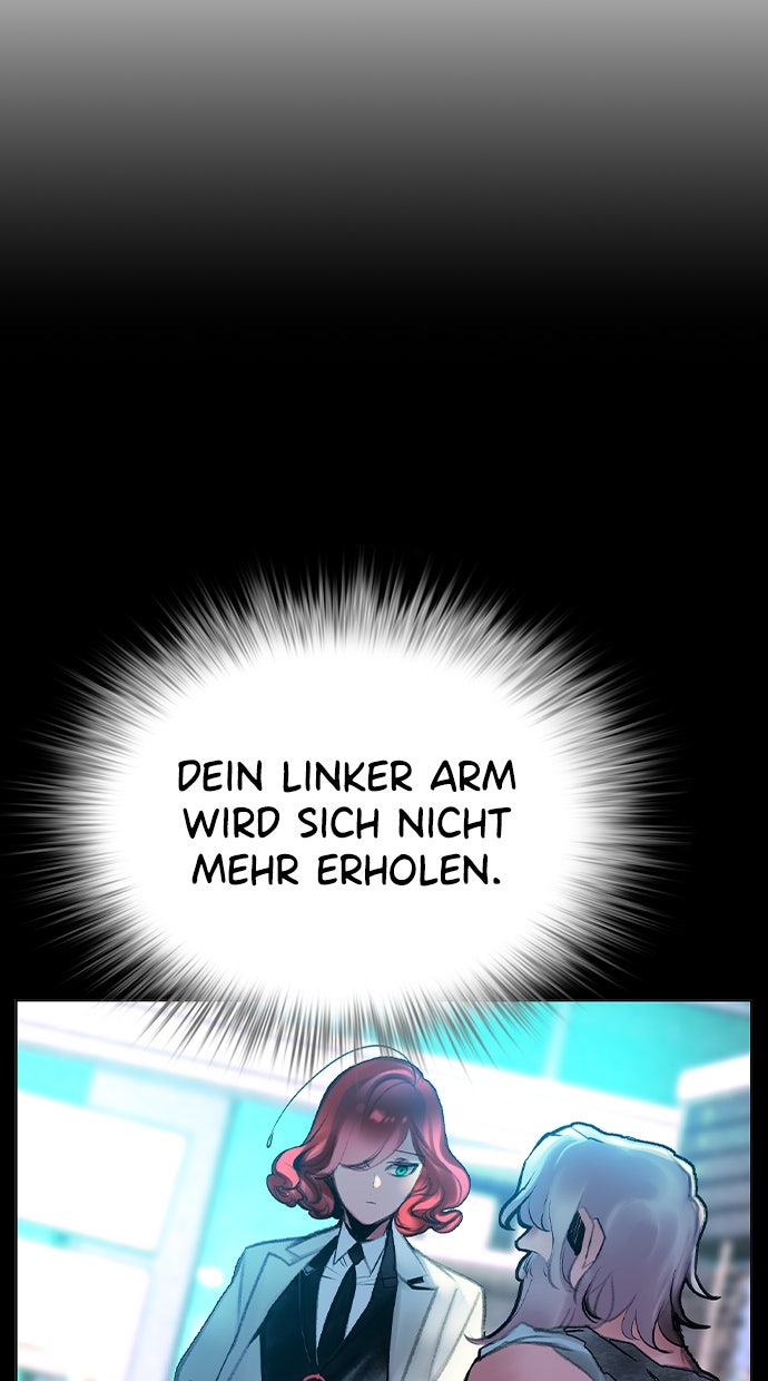 Read Jungle Juice DE Manga Online