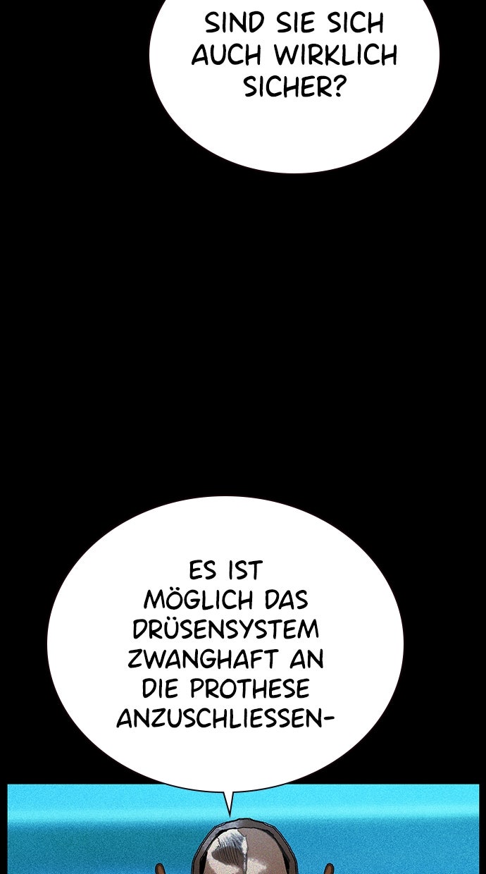 Read Jungle Juice DE Manga Online