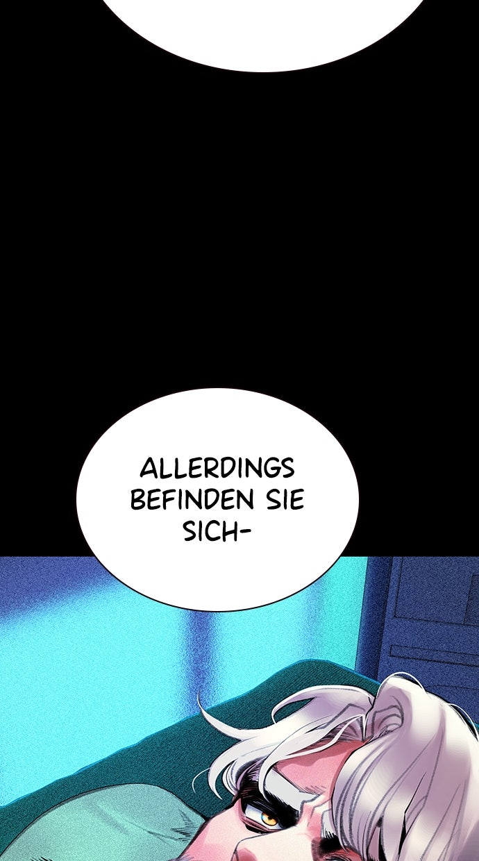 Read Jungle Juice DE Manga Online