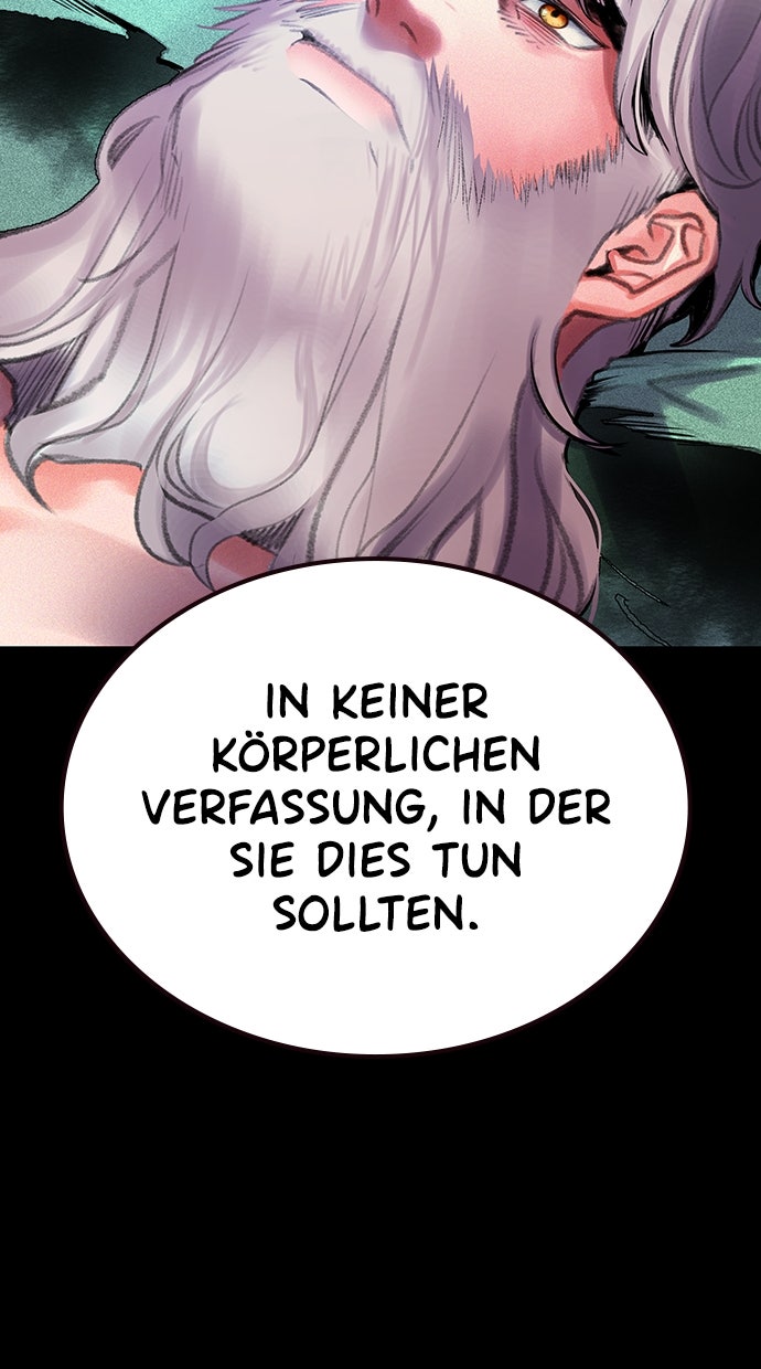 Read Jungle Juice DE Manga Online