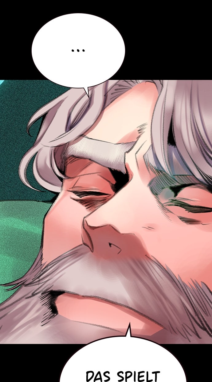 Read Jungle Juice DE Manga Online