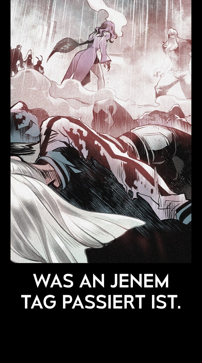 Read Jungle Juice DE Manga Online