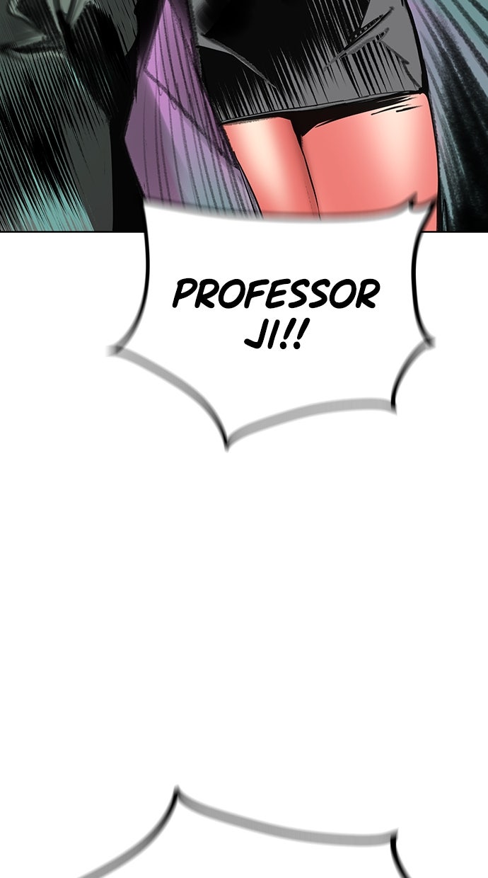 Read Jungle Juice DE Manga Online