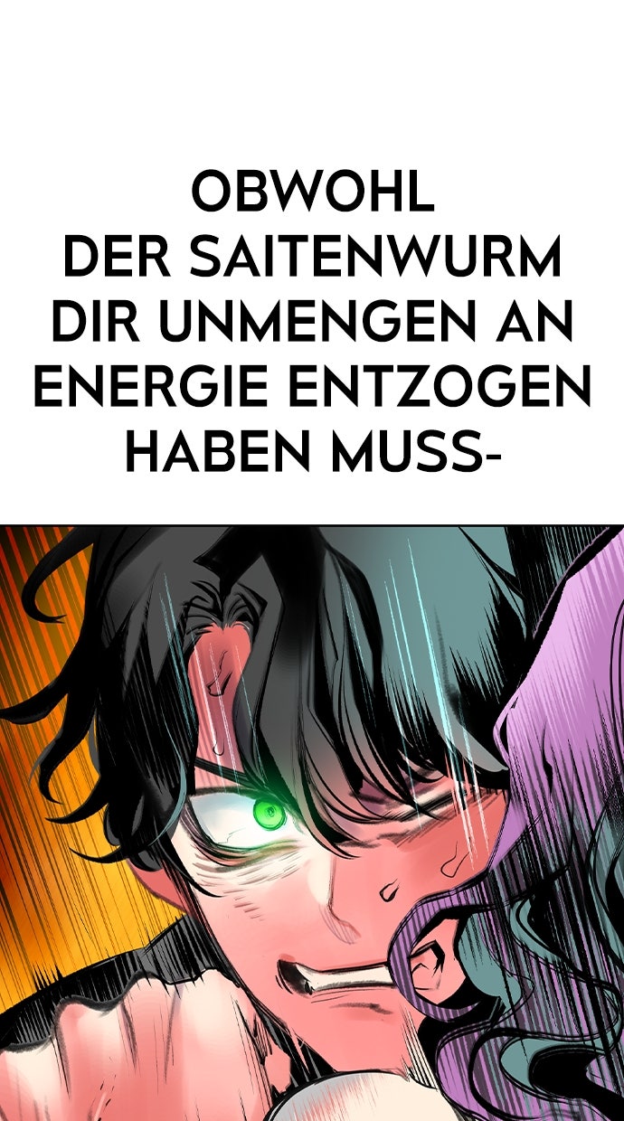 Read Jungle Juice DE Manga Online