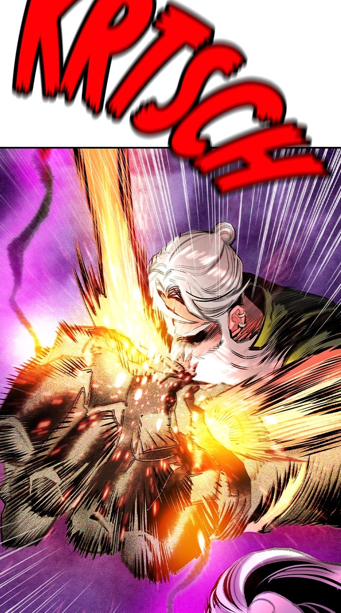 Read Jungle Juice DE Manga Online