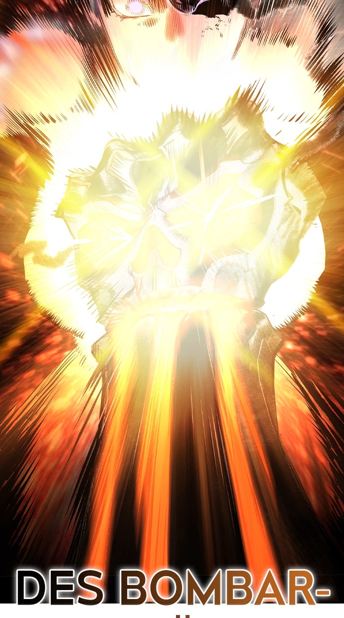 Read Jungle Juice DE Manga Online