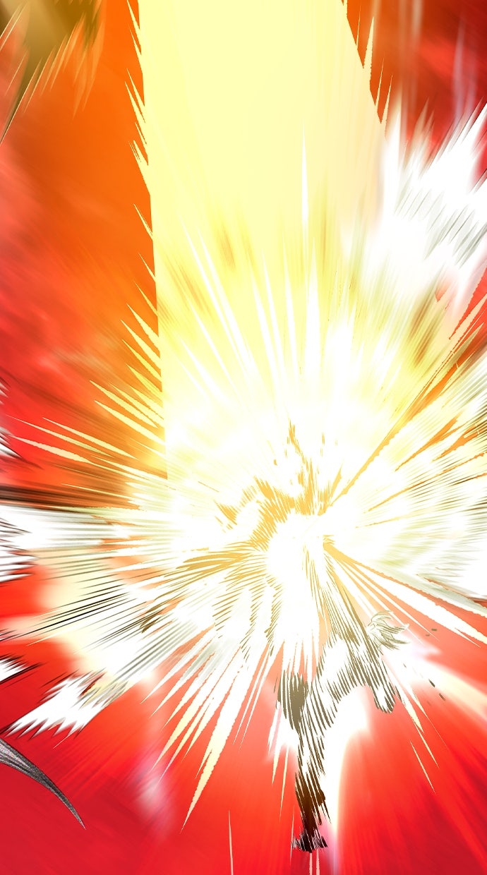 Read Jungle Juice DE Manga Online