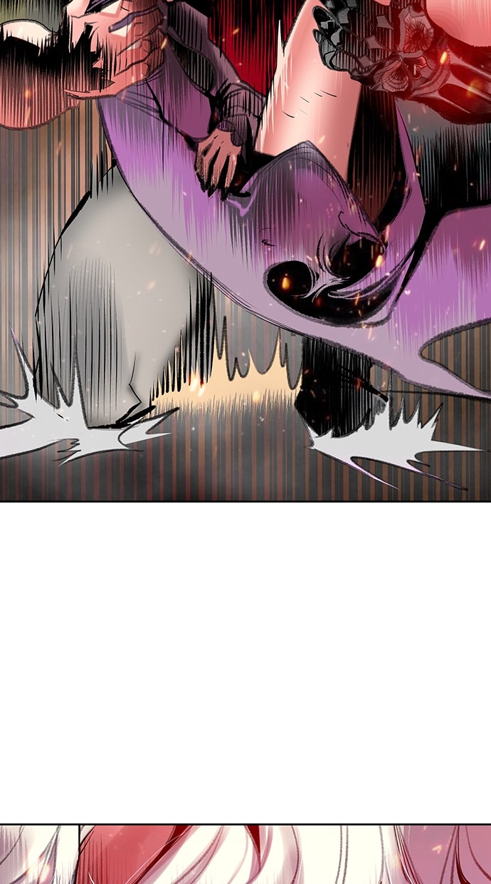 Read Jungle Juice DE Manga Online