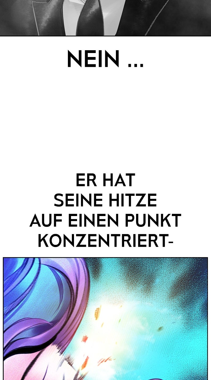 Read Jungle Juice DE Manga Online