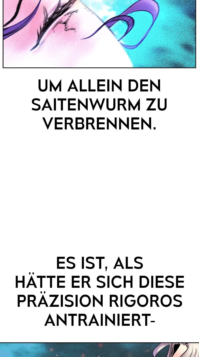 Read Jungle Juice DE Manga Online