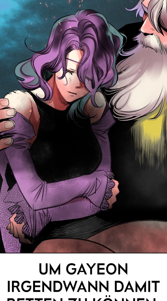 Read Jungle Juice DE Manga Online