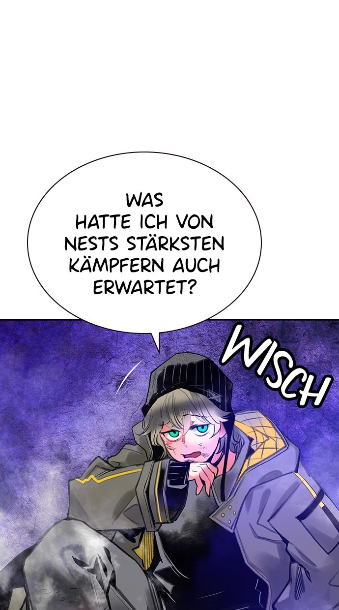 Read Jungle Juice DE Manga Online