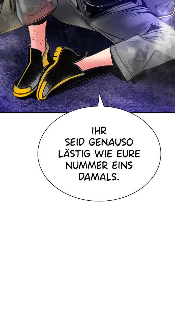 Read Jungle Juice DE Manga Online