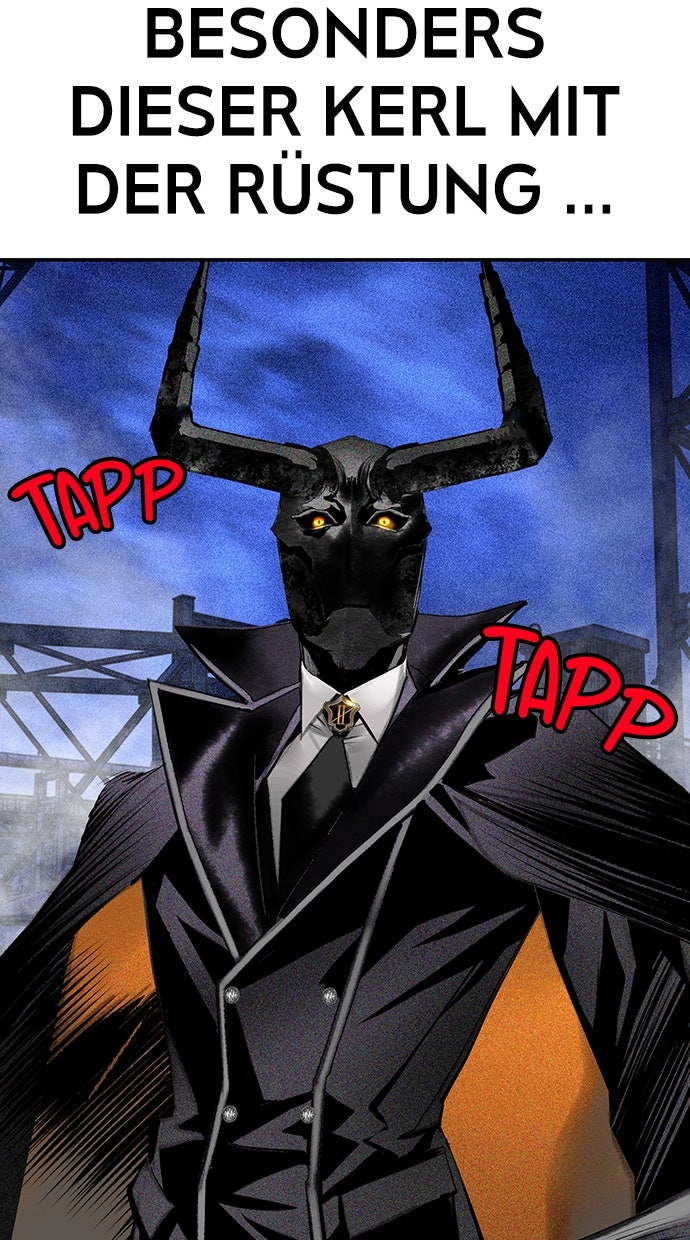 Read Jungle Juice DE Manga Online