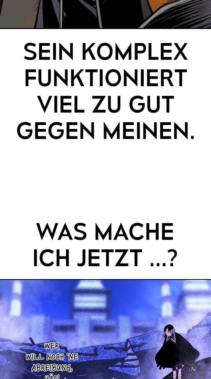 Read Jungle Juice DE Manga Online