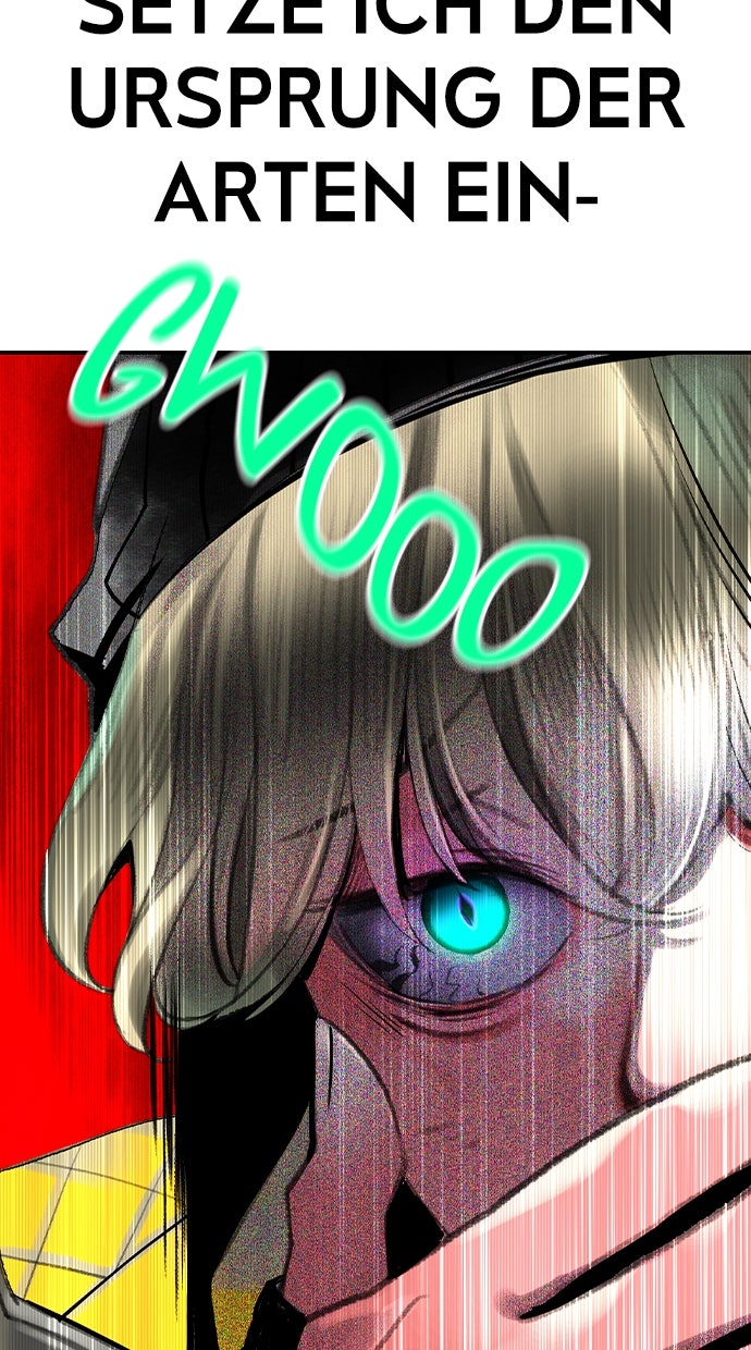 Read Jungle Juice DE Manga Online