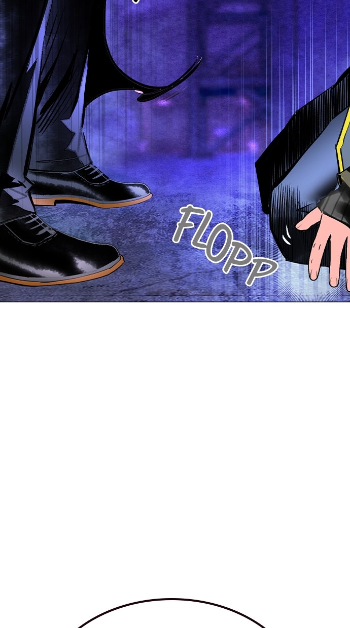 Read Jungle Juice DE Manga Online