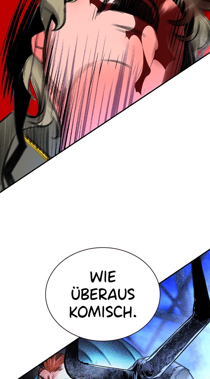 Read Jungle Juice DE Manga Online