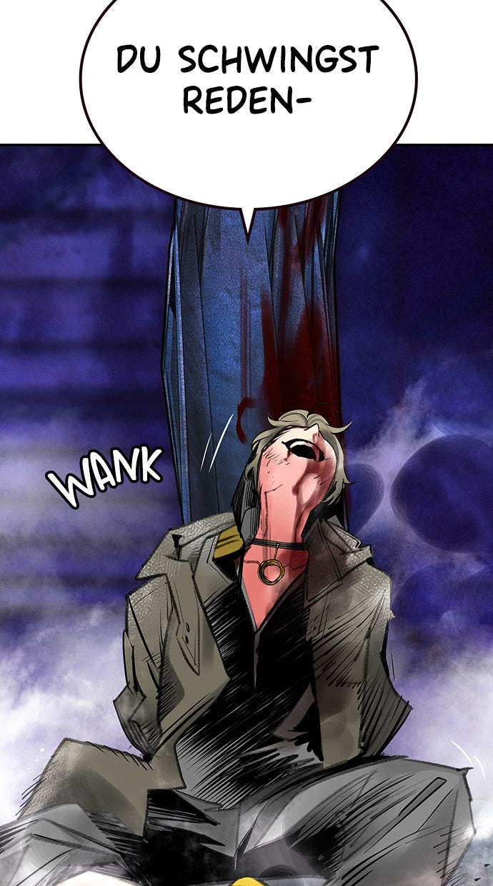 Read Jungle Juice DE Manga Online