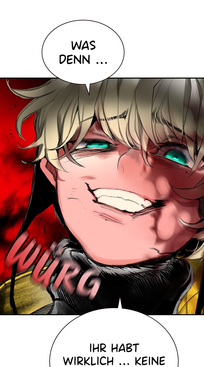 Read Jungle Juice DE Manga Online