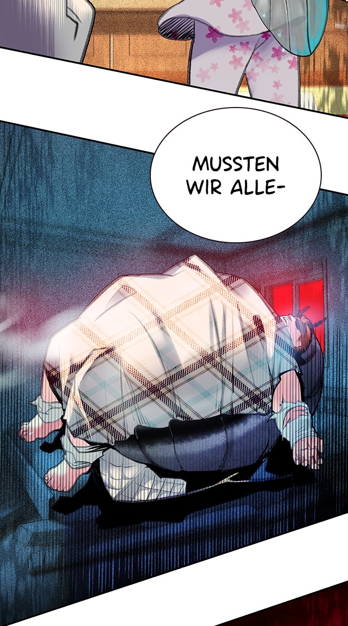 Read Jungle Juice DE Manga Online