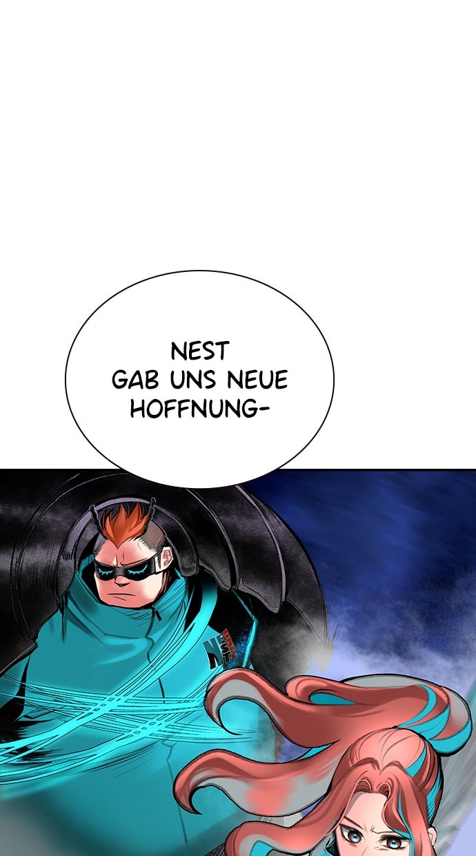 Read Jungle Juice DE Manga Online