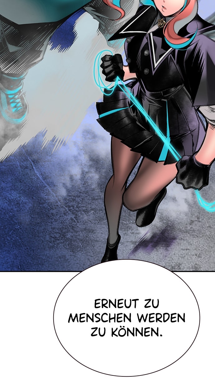 Read Jungle Juice DE Manga Online