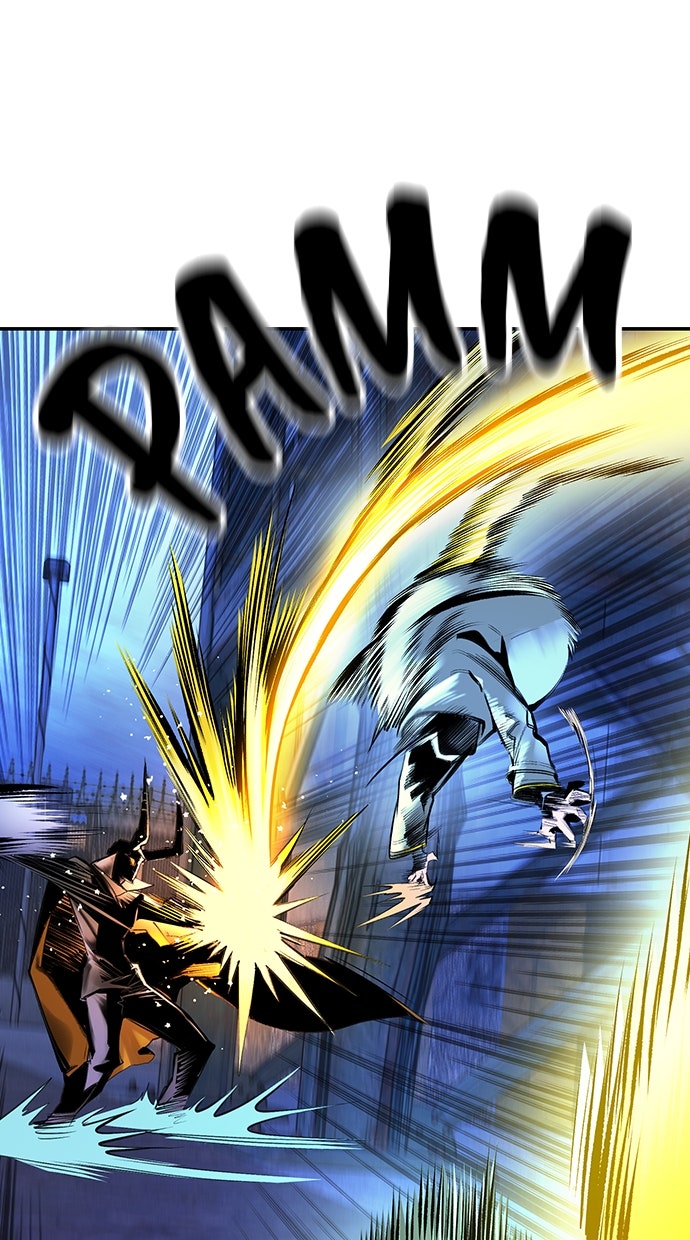 Read Jungle Juice DE Manga Online