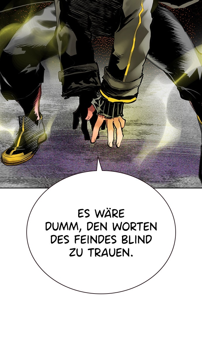 Read Jungle Juice DE Manga Online