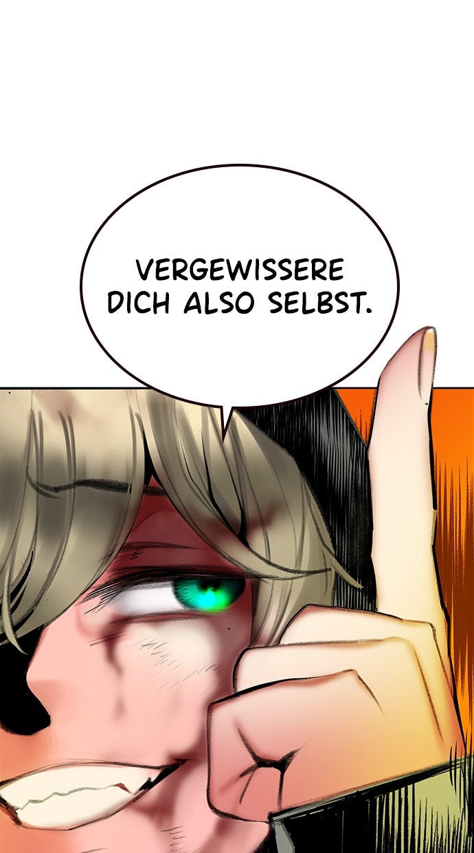 Read Jungle Juice DE Manga Online