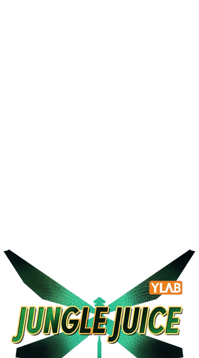 Read Jungle Juice DE Manga Online