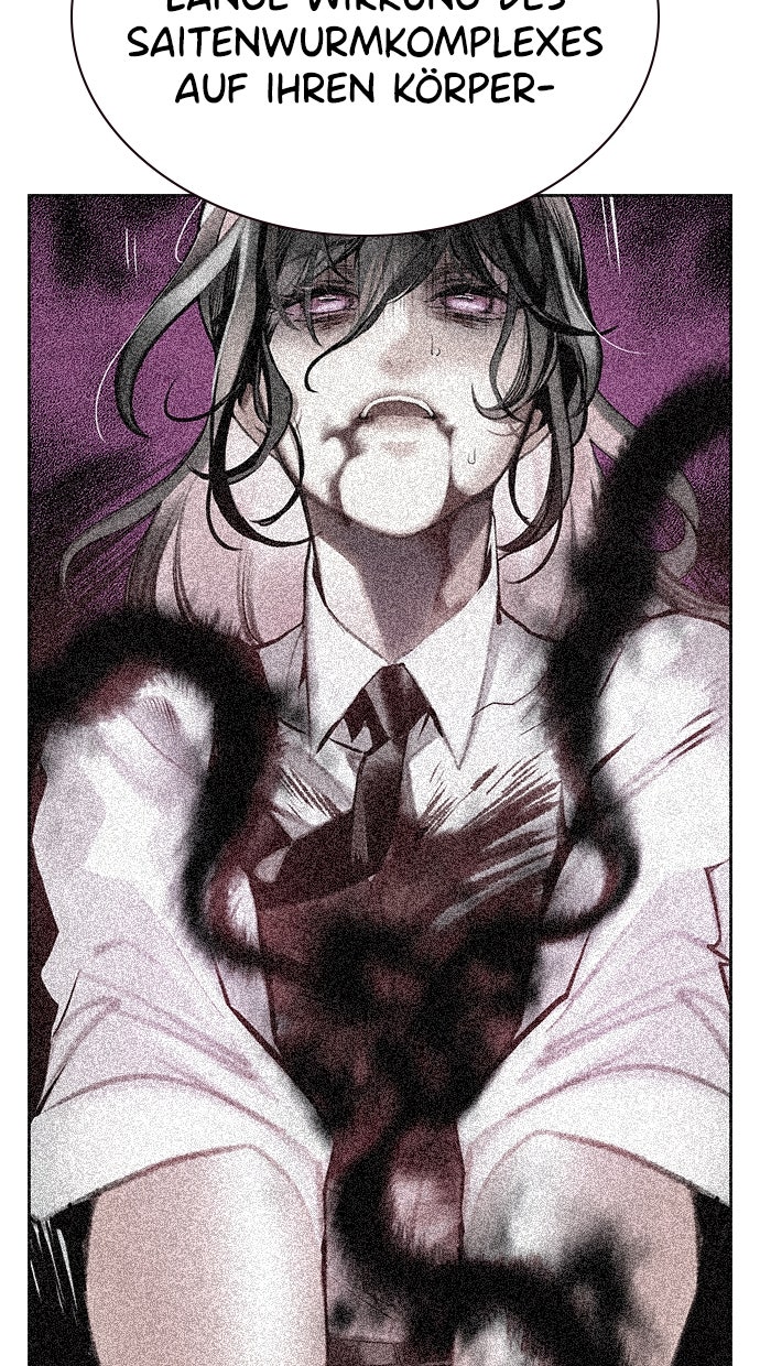 Read Jungle Juice DE Manga Online