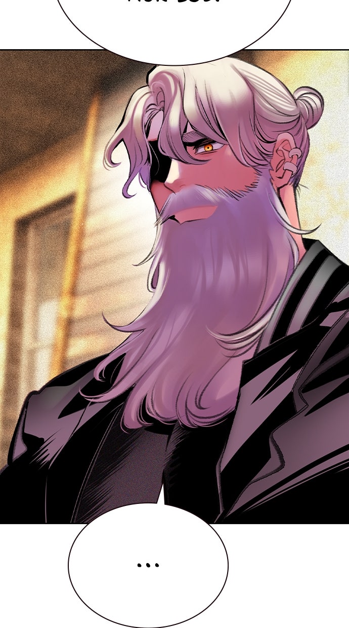 Read Jungle Juice DE Manga Online