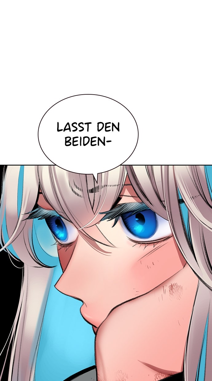 Read Jungle Juice DE Manga Online