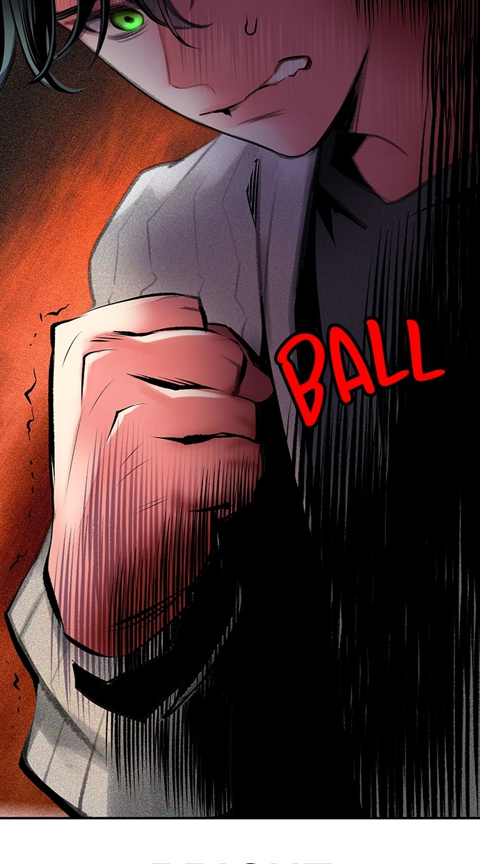 Read Jungle Juice DE Manga Online