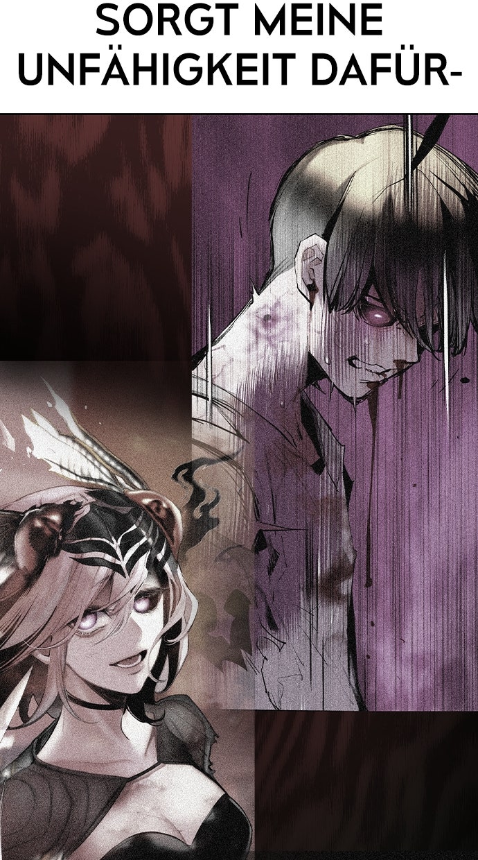 Read Jungle Juice DE Manga Online