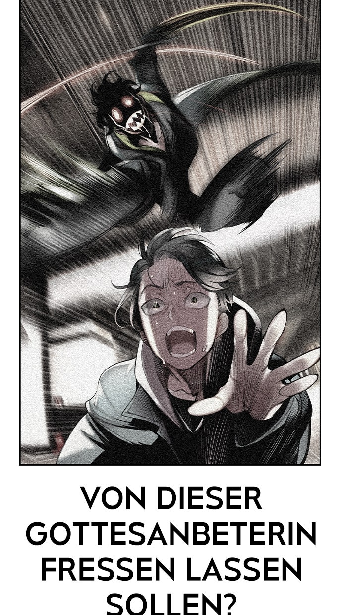 Read Jungle Juice DE Manga Online