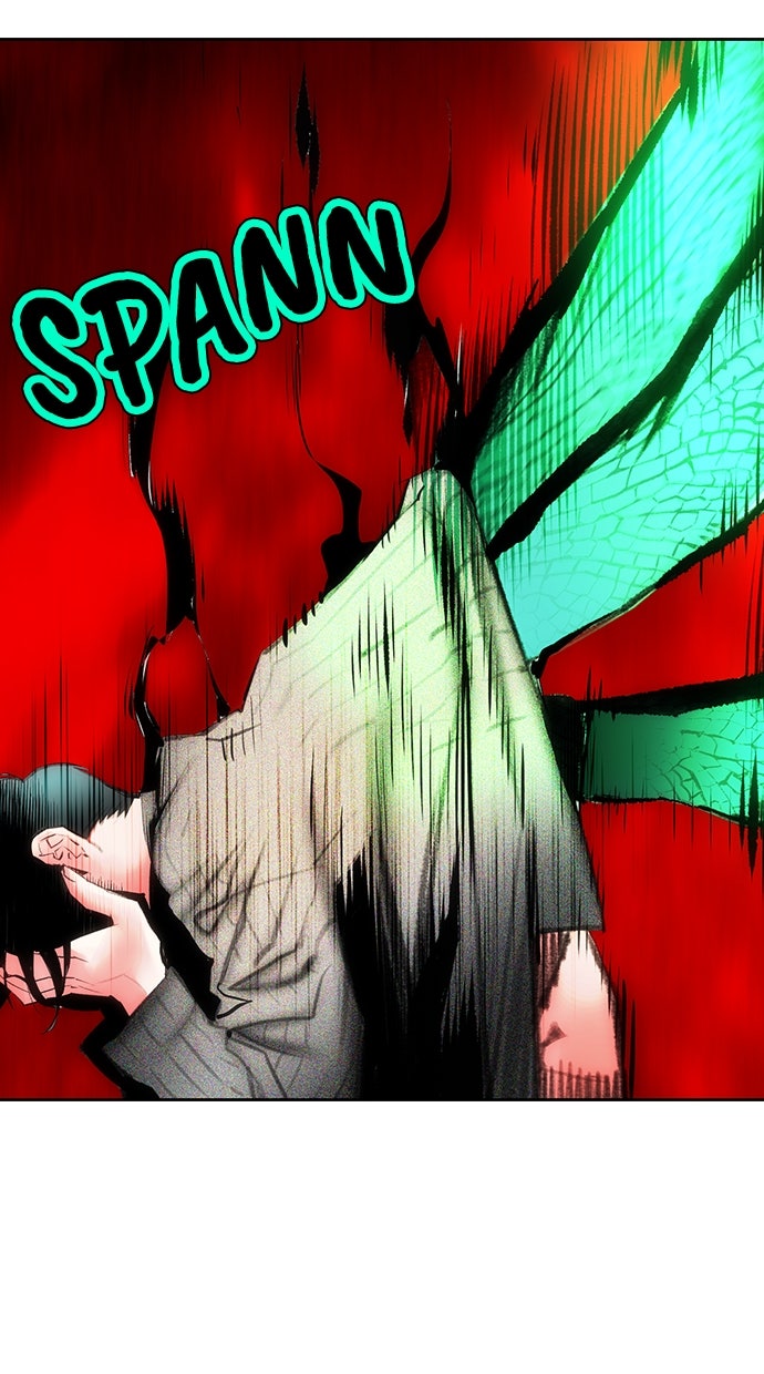 Read Jungle Juice DE Manga Online