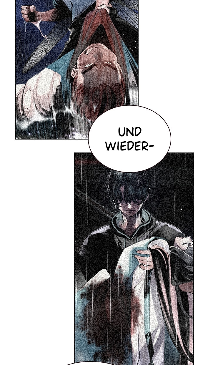 Read Jungle Juice DE Manga Online