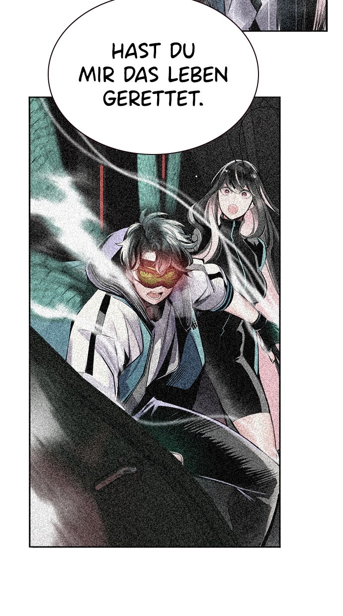 Read Jungle Juice DE Manga Online