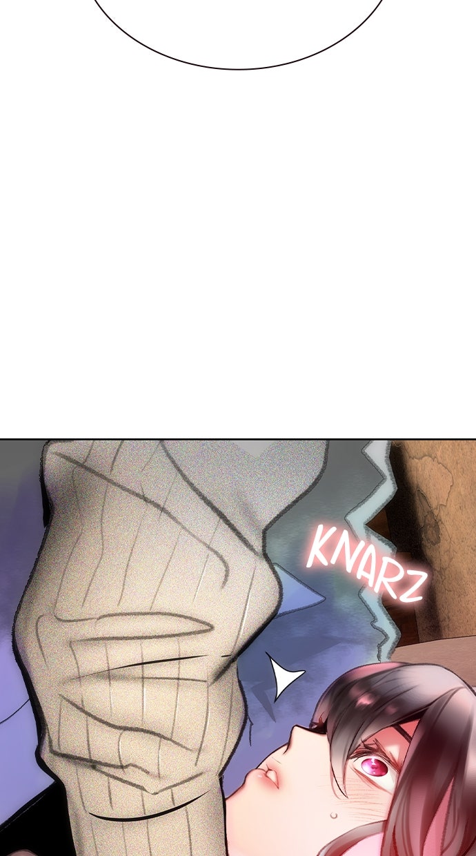 Read Jungle Juice DE Manga Online