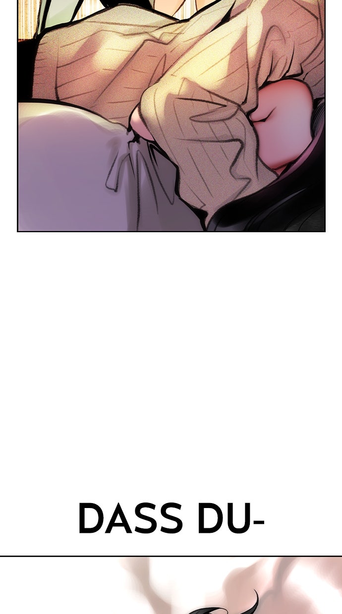 Read Jungle Juice DE Manga Online