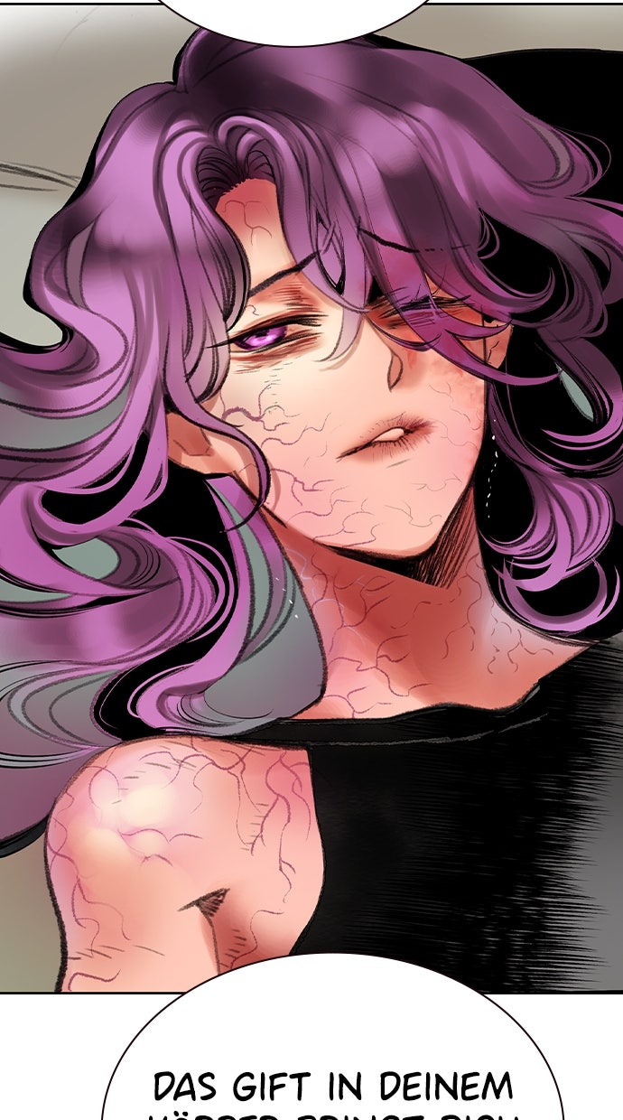 Read Jungle Juice DE Manga Online