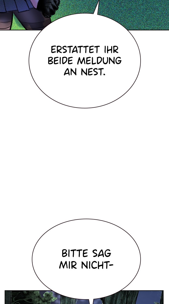 Read Jungle Juice DE Manga Online