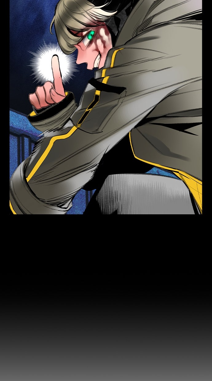 Read Jungle Juice DE Manga Online