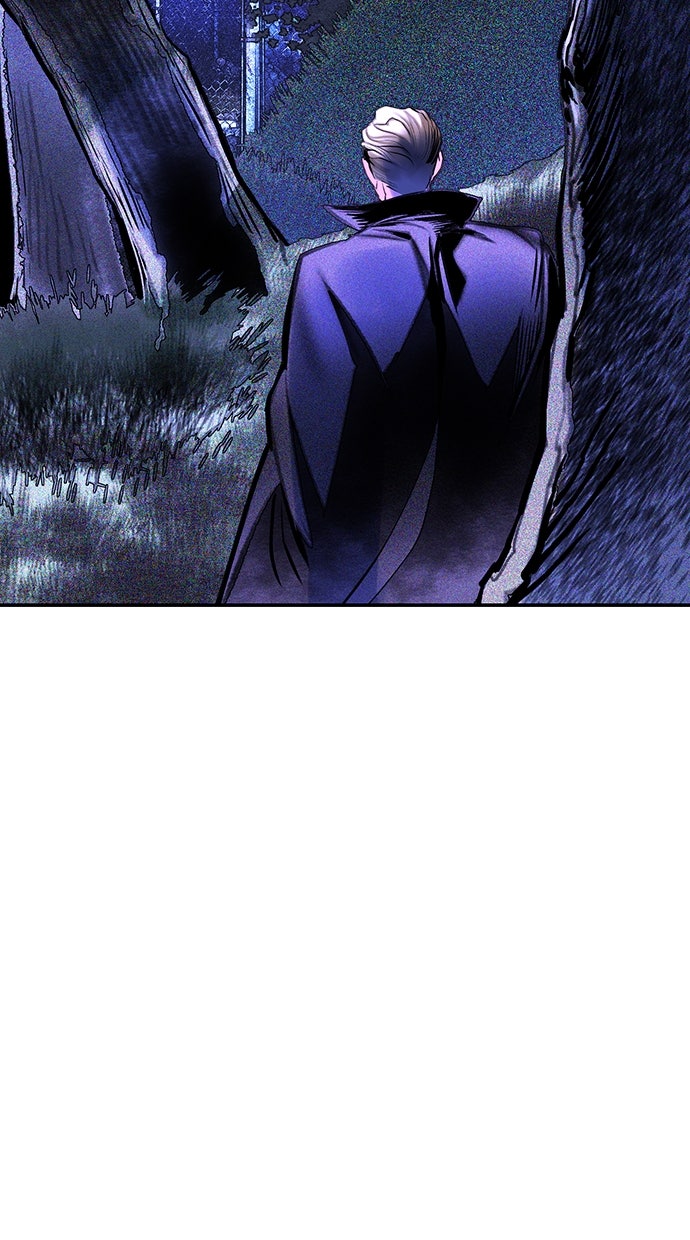 Read Jungle Juice DE Manga Online