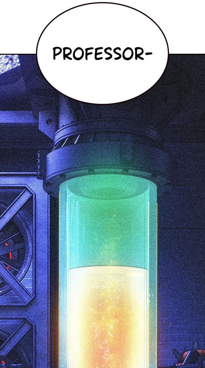 Read Jungle Juice DE Manga Online