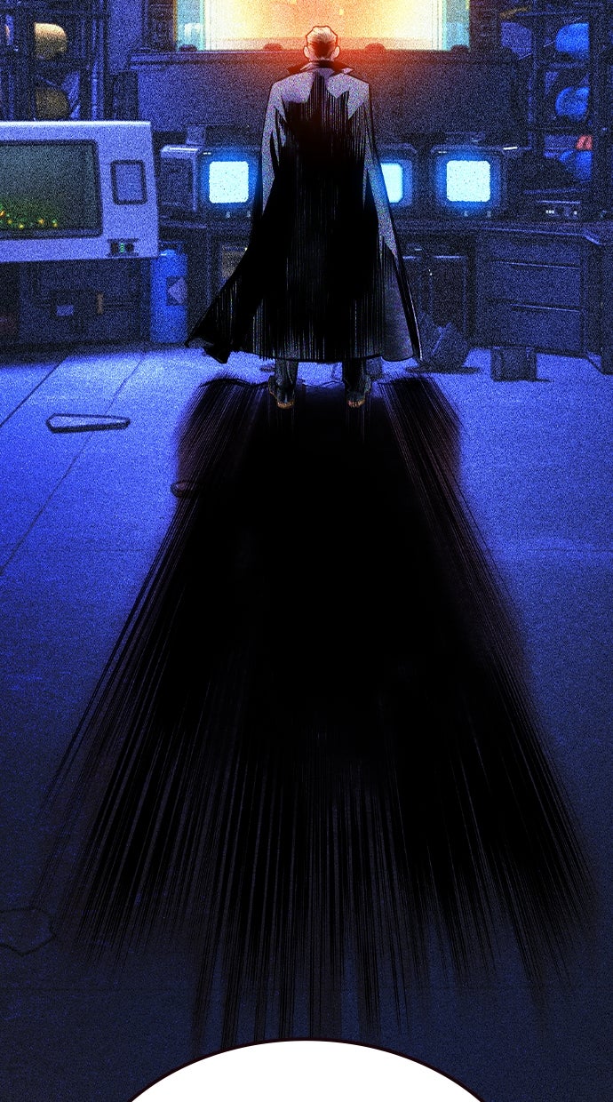 Read Jungle Juice DE Manga Online